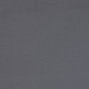 Jane Churchill - Ava - J861F-32 Grey