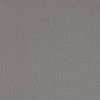 Jane Churchill - Ava - J861F-35 Soft Grey