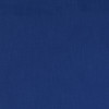Jane Churchill - Ava - J861F-40 Nautical Blue