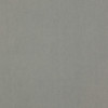 Jane Churchill - Birch - J863F-07 Grey