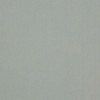 Jane Churchill - Birch - J863F-13 Pale Aqua