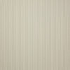 Jane Churchill - Arley Stripe - J871F-01 Silver
