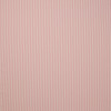 Jane Churchill - Arley Stripe - J871F-02 Pink