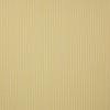 Jane Churchill - Arley Stripe - J871F-03 Yellow