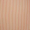 Jane Churchill - Arley Stripe - J871F-04 Orange