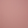 Jane Churchill - Arley Stripe - J871F-07 Red