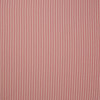 Jane Churchill - Arley Stripe - J871F-07 Red