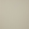 Jane Churchill - Linhope Stripe - J873F-02 Silver