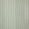 Jane Churchill - Linhope Stripe - J873F-04 Aqua