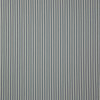 Jane Churchill - Linhope Stripe - J873F-08 Navy