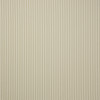 Jane Churchill - Linhope Stripe - J873F-09 Beige