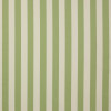 Jane Churchill - Alda Stripe - J876F-04 Green