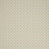 Jane Churchill - Myla - J880F-02 Pink/Ochre