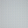 Jane Churchill - Myla - J880F-03 Indigo