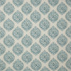 Jane Churchill - Blakewater - J881F-02 Aqua