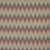 Jane Churchill - Barbier - J891F-01 Red/Gold