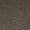 Jane Churchill - Twilight - J892F-04 Chocolate