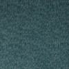 Jane Churchill - Twilight - J892F-08 Teal