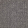Jane Churchill - Huxley - J894F-02 Charcoal