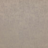 Jane Churchill - Indra - J895F-03 Pale Gold