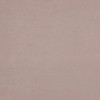 Jane Churchill - Indra - J895F-07 Pink