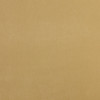 Jane Churchill - Emile - J896F-03 Beige