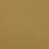 Jane Churchill - Emile - J896F-05 Neutral