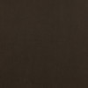 Jane Churchill - Emile - J896F-08 Chocolate