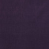 Jane Churchill - Emile - J896F-20 Amethyst