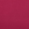Jane Churchill - Emile - J896F-21 Pink