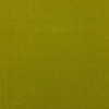 Jane Churchill - Emile - J896F-22 Leaf Green