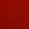 Jane Churchill - Emile - J896F-34 Burnt Orange