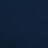 Jane Churchill - Emile - J896F-41 Sea Blue