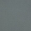 Jane Churchill - Emile - J896F-47 Soft Blue