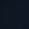 Jane Churchill - Emile - J896F-50 Prussian Blue