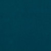 Jane Churchill - Emile - J896F-51 Celadon
