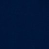 Jane Churchill - Emile - J896F-52 Royal Blue