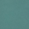 Jane Churchill - Emile - J896F-53 Soft Aqua