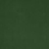 Jane Churchill - Emile - J896F-57 Dark Green