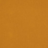 Jane Churchill - Emile - J896F-63 Caramel