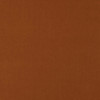 Jane Churchill - Emile - J896F-65 Rust