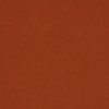 Jane Churchill - Emile - J896F-66 Paprika