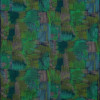 Jane Churchill - Metropolis - J900F-01 Navy/Teal
