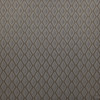 Jane Churchill - Broadway - J903F-02 Pewter