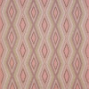 Jane Churchill - Gatsby - J904F-01 Pink