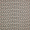 Jane Churchill - Talia - J907F-01 Stone