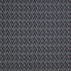 Jane Churchill - Talia - J907F-05 Blue