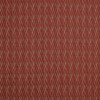 Jane Churchill - Talia - J907F-06 Red