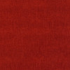 Jane Churchill - Palma - J912F-41 Tomato Red