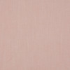 Jane Churchill - Palma - J912F-57 Soft Pink